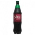 /products/vinea-limonada-cervena/